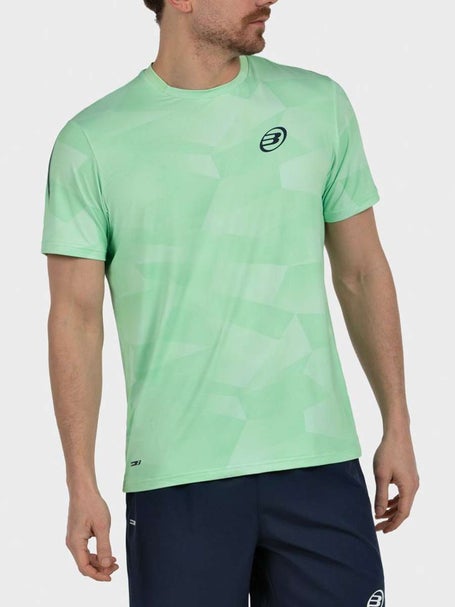 Bullpadel Mens Spring Manin Top