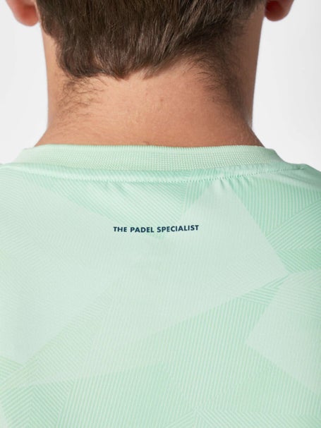 Bullpadel Mens Spring Manin Top