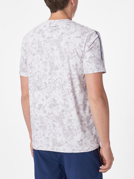 Bullpadel Mens Spring Masama Top