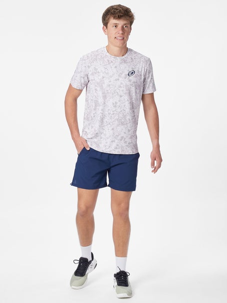 Bullpadel Mens Spring Masama Top