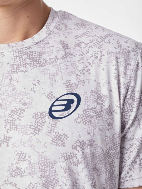 Bullpadel Mens Spring Masama Top