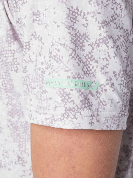 Bullpadel Mens Spring Masama Top