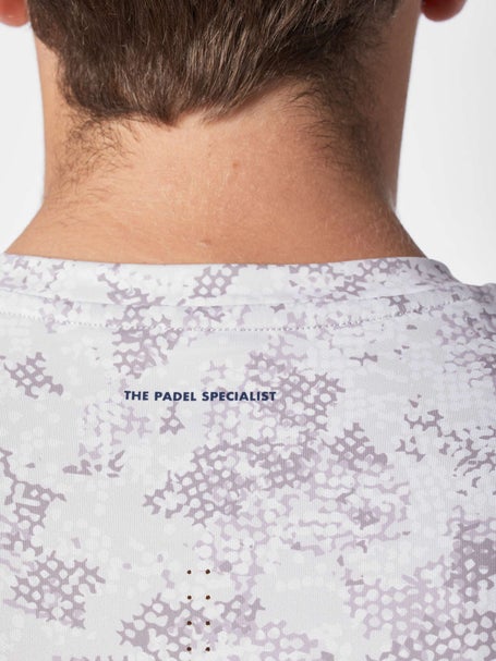 Bullpadel Mens Spring Masama Top