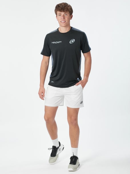 Bullpadel Mens Paquito 26V Top