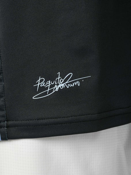 Bullpadel Mens Paquito 26V Top