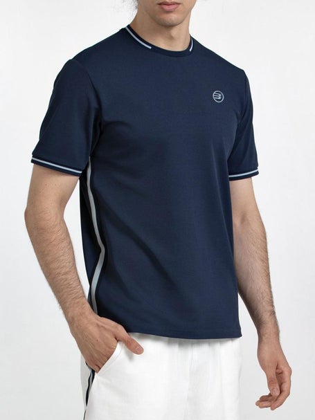 Bullpadel Mens Spring Torno Top