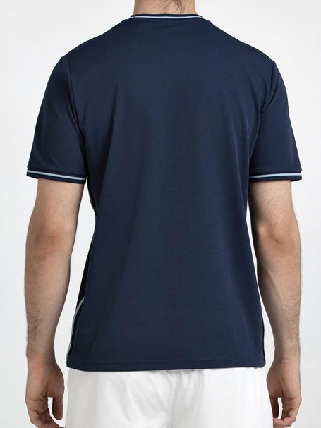 Bullpadel Mens Spring Torno Top