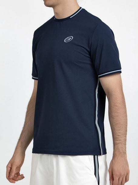 Bullpadel Mens Spring Torno Top