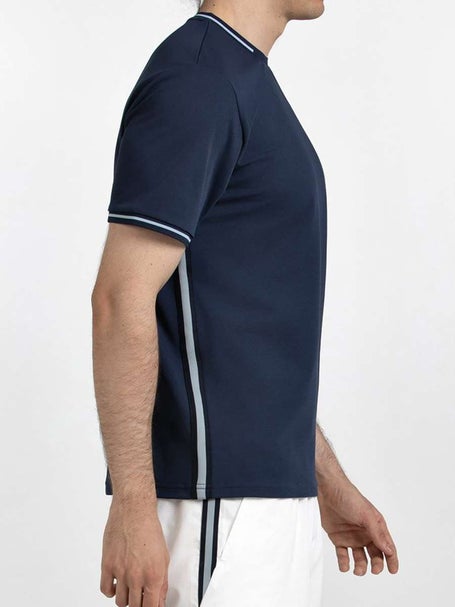 Bullpadel Mens Spring Torno Top