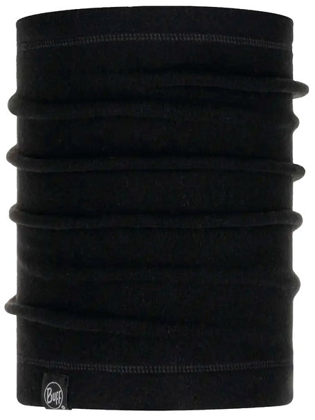 Buff Polar Neckwarmer