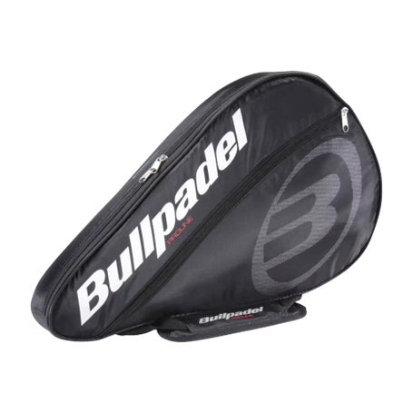 Bullpadel Padel Cover Pro