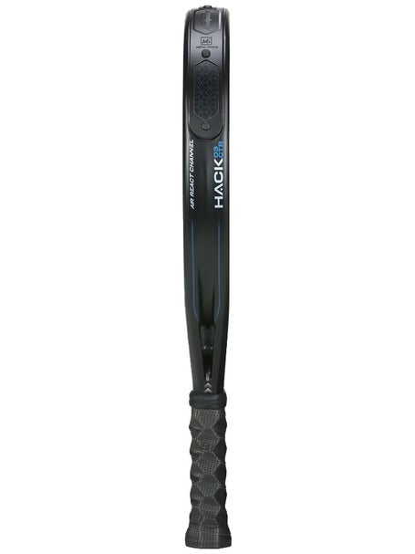 Bullpadel Hack 03 CTR 2023 Padel Racket