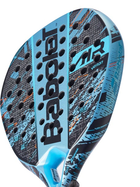 Babolat Air Veron Dynamic Power Padel Racket
