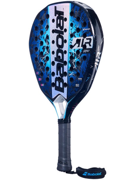 Babolat Air Viper 2.5 2025 Padel Racket