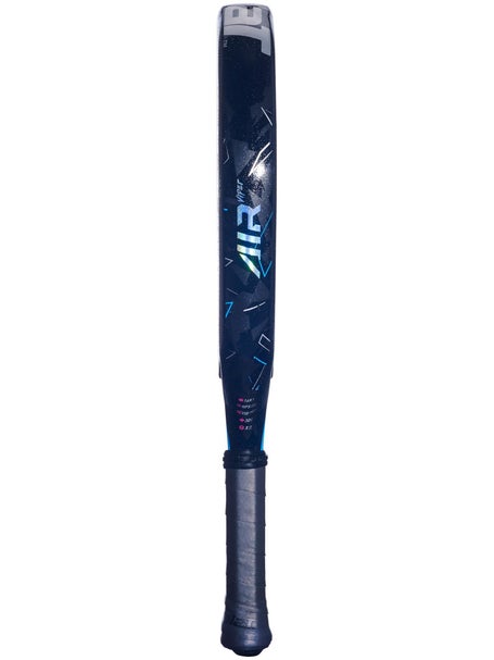 Babolat Air Viper 2.5 2025 Padel Racket