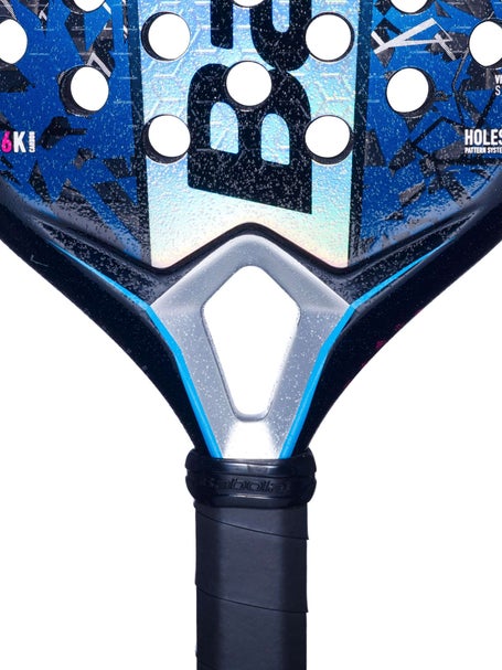 Babolat Air Viper 2.5 2025 Padel Racket