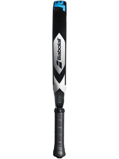 Babolat Air Veron 2.6 2026 Demo Padel Racket