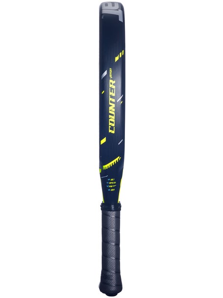 Babolat Counter Veron 2025 Padel Racket