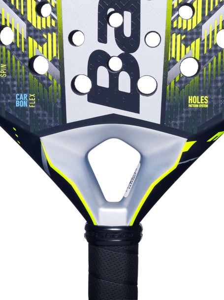 Babolat Counter Veron 2025 Padel Racket