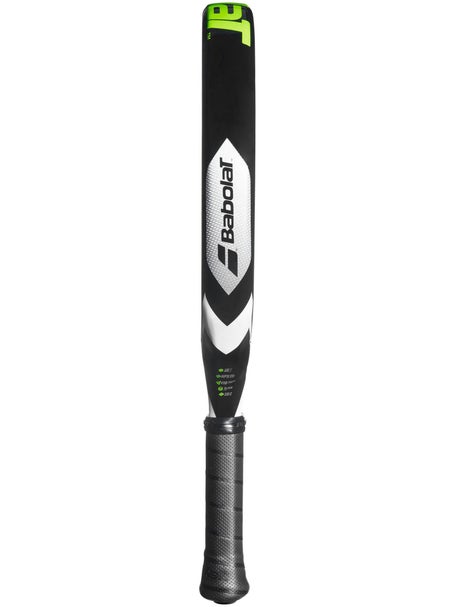 Babolat Counter Veron 2.6 2026 Padel Racket
