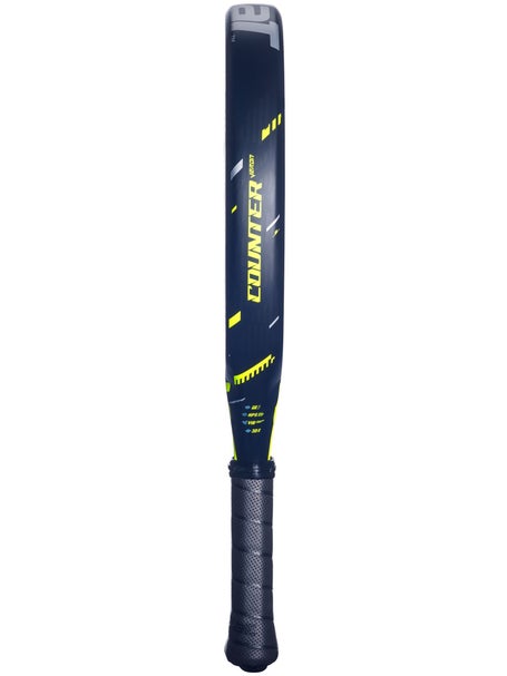 Babolat Counter Veron 2.5 Demo Padel Racket