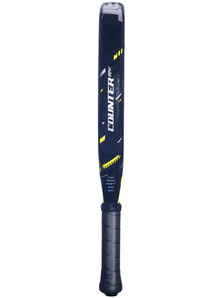 Babolat Counter Viper 2025 Padel Racket