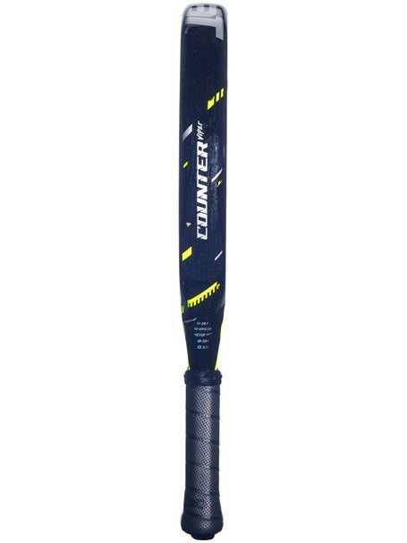 Babolat Counter Viper 2.5 Demo Padel Racket