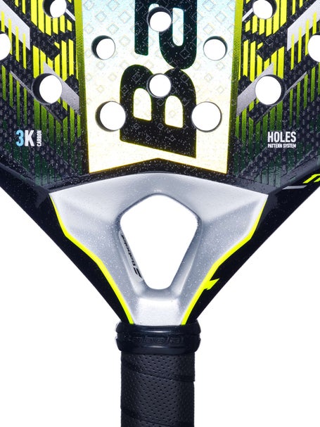 Babolat Counter Viper 2.5 Demo Padel Racket