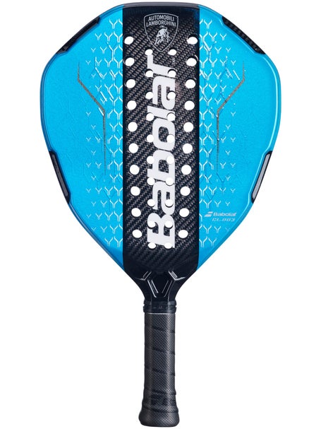 Racchetta da padel Babolat Lamborghini BL003 Blu