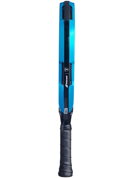 Babolat Lamborghini BL003 Blue Padel Racket