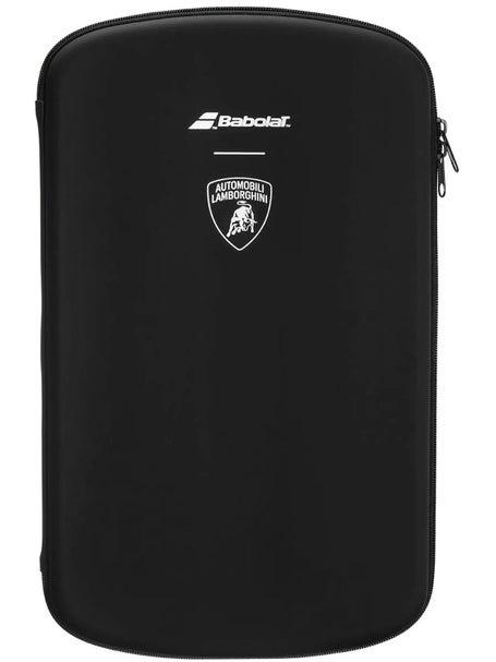 Babolat Lamborghini BL002 Champagne Padel Racket