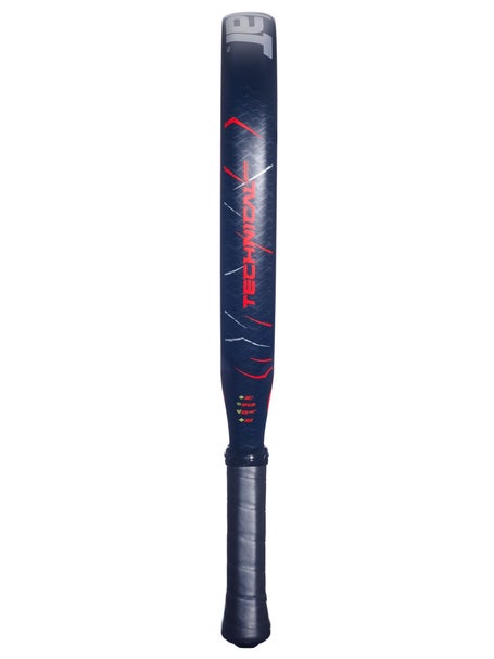 Babolat Technical Veron 2025 Padel Racket