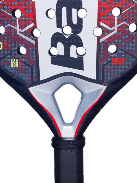 Babolat Technical Veron 2025 Padel Racket