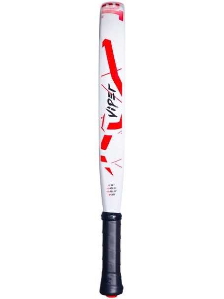 Babolat Technical Viper Juan Lebron 2025 Padel Racket