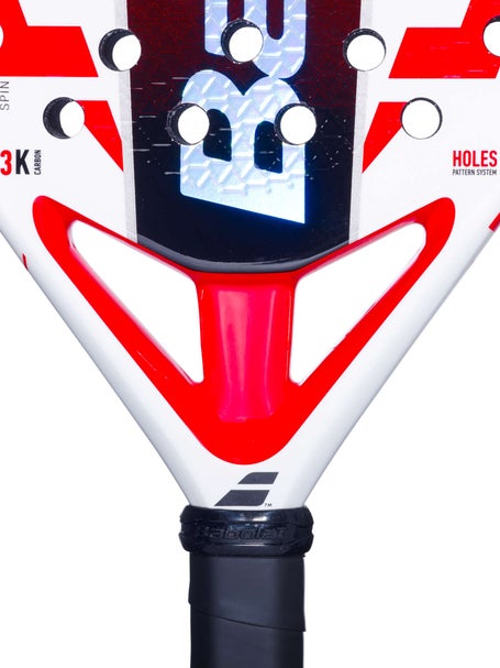 Babolat Technical Viper Juan Lebron 2025 Padel Racket