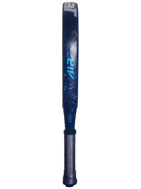 Babolat Air Veron 2025 Padel Racket