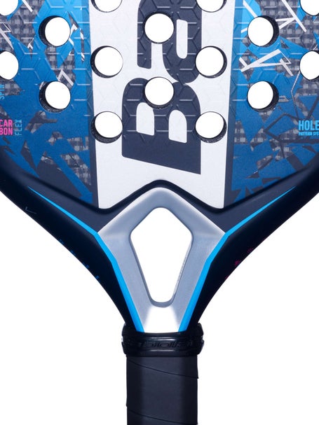 Babolat Air Veron 2025 Padel Racket
