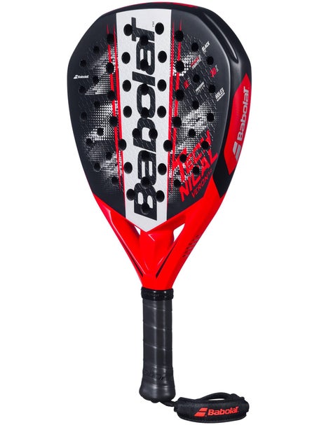 Babolat Technical Veron 3.0 2026 Padel Racket