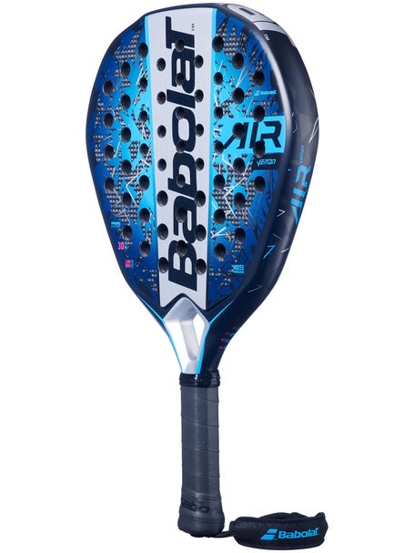Babolat Air Veron 2.5 Demo Padel Racket
