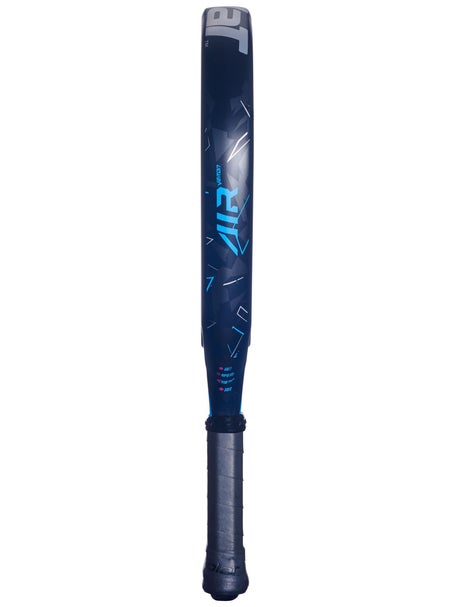 Babolat Air Veron 2.5 Demo Padel Racket