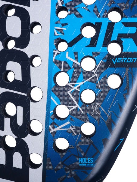 Babolat Air Veron 2.5 Demo Padel Racket