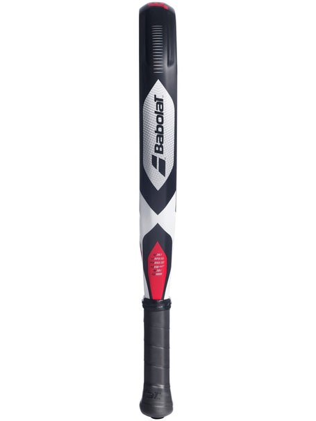 Babolat Technical Viper 3.0 2026 Padel Racket