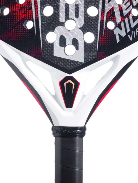 Babolat Technical Viper 3.0 2026 Padel Racket