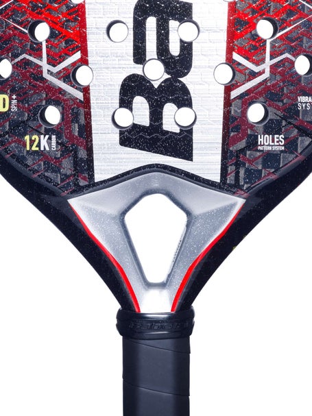 Babolat Technical Viper 2.5 Demo Padel Racket