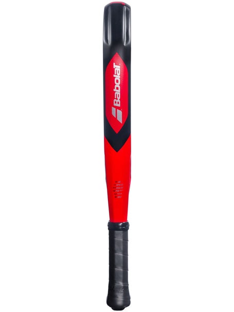 Babolat Technical Veron 3.0 2026 Demo Padel Racket
