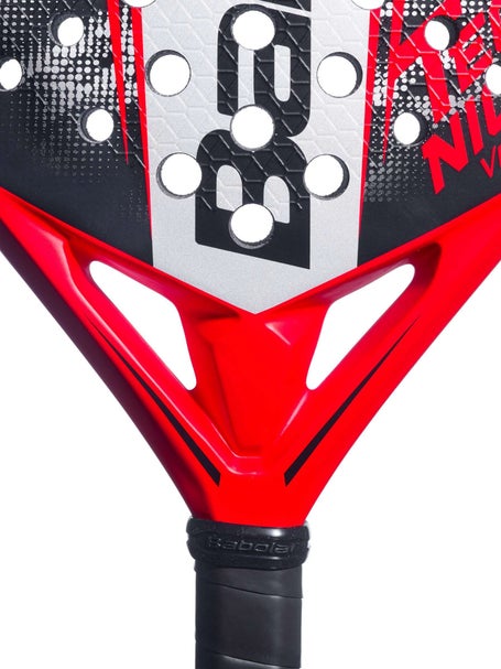 Babolat Technical Veron 3.0 2026 Demo Padel Racket