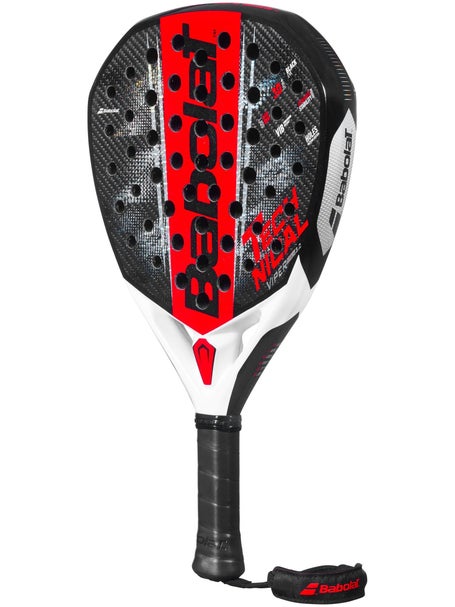 Babolat Technical Viper Soft 3.0 2026 Padel Racket
