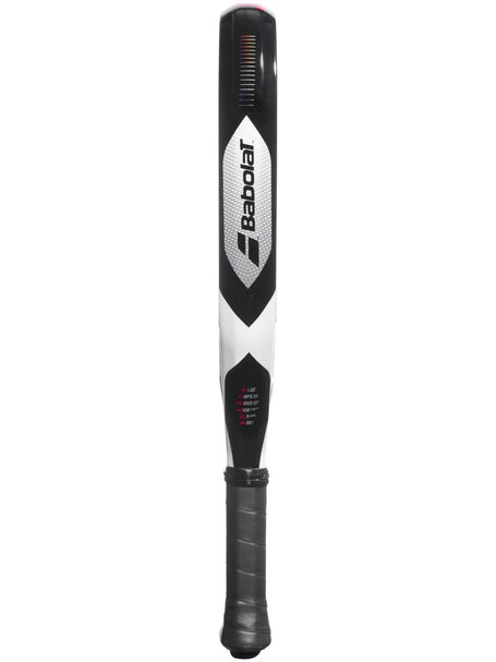Babolat Technical Viper Soft 3.0 2026 Padel Racket