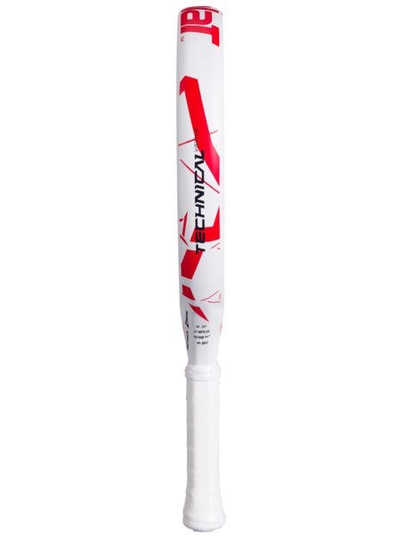 Babolat Technical Vertuo Juan Lebron 2025 Padel Racket