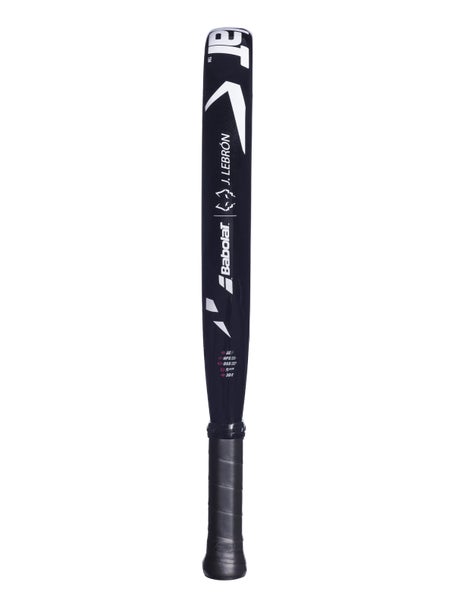 Babolat Veron Juan Lebron 3.1 2027 Padel Racket